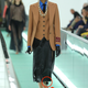 Illustration for article titled Gucci, Guys, What Are You Doing?